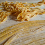 quanta pasta per una persona