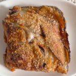 come preparare parmigiana di melanzane