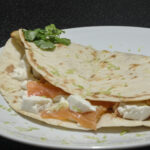 piadina dove nasce come si cuoce e come farcirla