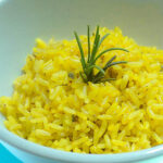 risotto ricetta vegana facile e gustoso