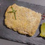 Sofficini di carne al forno come cucinarli