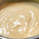 come fare crema pasticcera in casa