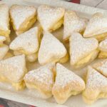 dolci di san valentino