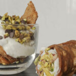 ricetta cannoli siciliani