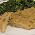 cotoletta come si fa