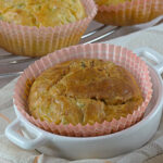 muffins rustici