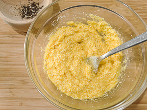 crema carbonara