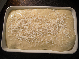 moussaka come farla