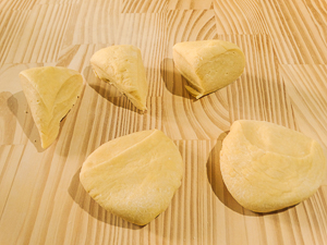 panetti pasta fatta a mano