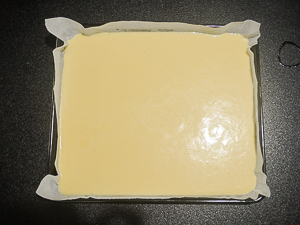 come preparare pasta biscuit