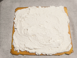 farcia panna e mascarpone