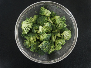 broccoli baresi