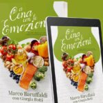 A cena con le emozioni recensione
