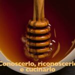 A prova di miele_recensione