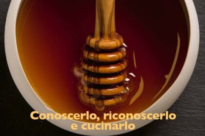 A prova di miele_recensione