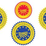 significato e differenze delle certificazioni alimentari
