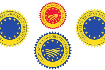 significato e differenze delle certificazioni alimentari