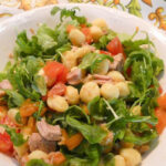 Gnocchetti freddi estivi: ricetta facile per principianti