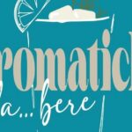 Aromatiche... da bere